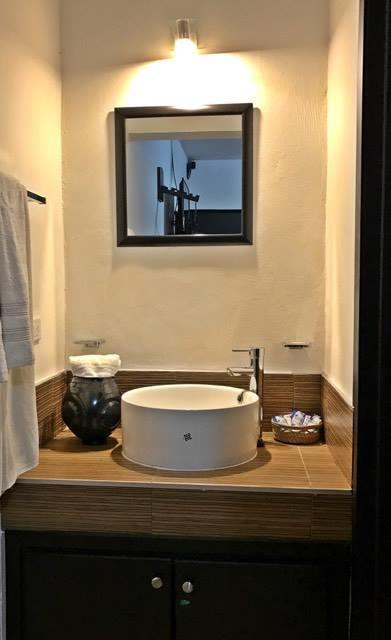 Hotel Los Valles Creel Εξωτερικό φωτογραφία